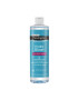 Neutrogena Apa micelara Hydro Boost cu tripla actiune pentru ten sensibil 400 ml - Pled.ro