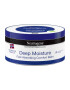 Neutrogena Crema de corp Deep Moisture cu absorbtie rapida 300 ml - Pled.ro