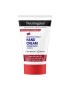 Neutrogena Crema de maini 50 ml - Pled.ro