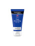 Neutrogena Crema de maini cu absorbtie rapida 75 ml - Pled.ro