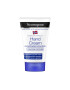 Neutrogena Crema de maini cu parfum 50 ml - Pled.ro