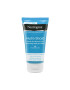 Neutrogena Crema-gel de maini Hydro Boost 75 ml - Pled.ro