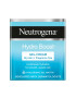 Neutrogena Crema-gel hidratanta Hydro Boost pentru ten uscat 50 ml - Pled.ro