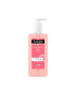 Neutrogena Gel de curatare Refreshingly Clear pentru ten cu imperfectiuni 200 ml - Pled.ro