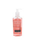 Neutrogena Gel de curatare Refreshingly Clear pentru ten cu imperfectiuni 200 ml - Pled.ro