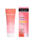 Neutrogena Gel fluid hidratant pentru fata Bright Boost SPF 30 50 ml - Pled.ro