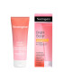 Neutrogena Gel fluid hidratant pentru fata Bright Boost SPF 30 50 ml - Pled.ro