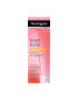 Neutrogena Gel fluid hidratant pentru fata Bright Boost SPF 30 50 ml - Pled.ro