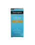 Neutrogena Lotiune hidratanta Hydro Boost SPF 25 50 ml - Pled.ro