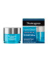 Neutrogena Masca de noapte pentru ten Hydro Boost 50 ml - Pled.ro