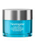 Neutrogena Masca de noapte pentru ten Hydro Boost 50 ml - Pled.ro