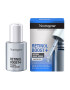 Neutrogena Ser de noapte intens Retinol Boost 30ml - Pled.ro