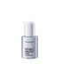 Neutrogena Ser de noapte intens Retinol Boost 30ml - Pled.ro