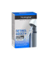 Neutrogena Ser de noapte intens Retinol Boost 30ml - Pled.ro