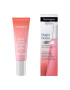 Neutrogena Ser iluminator pentru ten Bright Boost 50 ml - Pled.ro