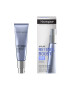 Neutrogena Ser pentru fata anti-imbatranire Retinol Boost 30 ml - Pled.ro