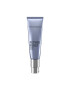 Neutrogena Ser pentru fata anti-imbatranire Retinol Boost 30 ml - Pled.ro