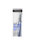 Neutrogena Ser pentru fata anti-imbatranire Retinol Boost 30 ml - Pled.ro