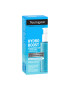 Neutrogena Ser ultra hidratant Hydro Boost 30ml - Pled.ro