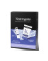 Neutrogena Set cadou : Balsam de Buze 4.8gr + Crema de maini concentrata parfumata 50 ml - Pled.ro