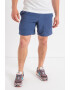 New Balance Pantaloni scurti cu 3 buzunare - Pled.ro