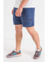 New Balance Pantaloni scurti cu 3 buzunare - Pled.ro