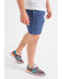 New Balance Pantaloni scurti cu 3 buzunare - Pled.ro