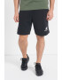 New Balance Pantaloni scurti cu snur de ajustare Essentials - Pled.ro