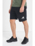 New Balance Pantaloni scurti cu snur de ajustare Essentials - Pled.ro