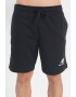 New Balance Pantaloni scurti cu snur de ajustare Essentials - Pled.ro