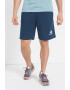 New Balance Pantaloni scurti cu snur de ajustare Essentials - Pled.ro