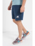 New Balance Pantaloni scurti cu snur de ajustare Essentials - Pled.ro