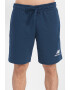 New Balance Pantaloni scurti cu snur de ajustare Essentials - Pled.ro