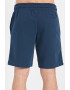 New Balance Pantaloni scurti cu snur de ajustare Essentials - Pled.ro