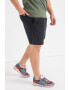 New Balance Pantaloni scurti cu talie ajustabila - Pled.ro