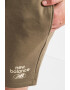 New Balance Pantaloni scurti cu talie ajustabila - Pled.ro