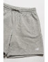 New Balance Pantaloni scurti relaxed fit cu snur de ajustare in talie - Pled.ro