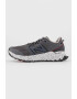 New Balance Pantofi cu detaliu logo pentru alergare Fresh Foam Garoe - Pled.ro