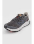 New Balance Pantofi cu detaliu logo pentru alergare Fresh Foam Garoe - Pled.ro