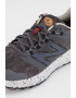 New Balance Pantofi cu detaliu logo pentru alergare Fresh Foam Garoe - Pled.ro