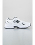 New Balance Pantofi de plasa cu logo pentru alergare 530 - Pled.ro