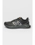 New Balance Pantofi de plasa pentru alergare Garoe - Pled.ro