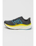 New Balance Pantofi din plasa pentru alergare Fresh Foam X More v4 - Pled.ro