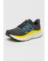 New Balance Pantofi din plasa pentru alergare Fresh Foam X More v4 - Pled.ro