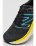 New Balance Pantofi din plasa pentru alergare Fresh Foam X More v4 - Pled.ro