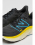 New Balance Pantofi din plasa pentru alergare Fresh Foam X More v4 - Pled.ro