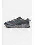 New Balance Pantofi low-cut pentru alergare 510v6 - Pled.ro