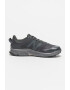 New Balance Pantofi low-cut pentru alergare 510v6 - Pled.ro