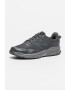 New Balance Pantofi low-cut pentru alergare 510v6 - Pled.ro