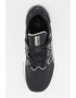 New Balance Pantofi pantru alergare Fresh Foam ROAV v2 - Pled.ro